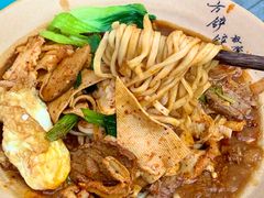 -方铲铲·成都板凳面(滨江银泰店)