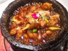 -卯时·龙光雅宴·精致锡帮菜(惠山古镇店)