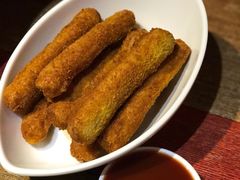 -多嘴超级肉蟹煲(杉杉国潮主题店)