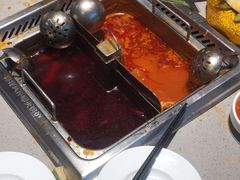 -海底捞火锅(宝龙广场夜宵主题店)