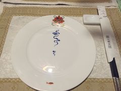 -九朝会昆曲·宴(望京店)