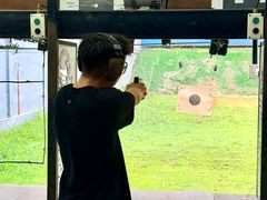 -甲米射击场KRABI SHOOTING RANGE