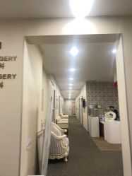 -北京明德医院·医疗美容