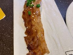 -元气寿司(东方宝泰店)