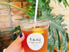 -孟林厨房(798店)