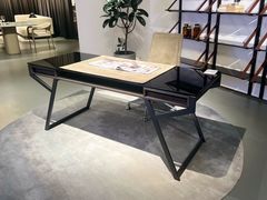 -剪刀石头布家居广场