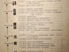 -温州博物馆