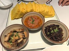 -映像威海·威海宴(威高广场店)