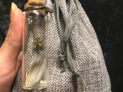 -翡翠森林宠物火化殡葬(通州店)