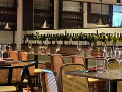 -肆海小川菜酒馆Wine Bistro (青年路店)