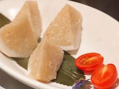-闻见中国海南菜(K11店)