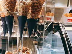 -Bassetts贝赛斯冰淇淋(大悦城店)