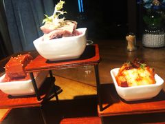 -路小缦·珍馐美馔(市心北路店)