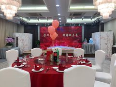 -外滩1288花园丽舍