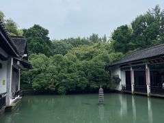 -杭州植物园