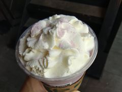 -星巴克臻选(重庆沙坪坝店)