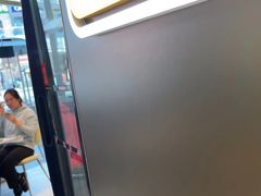 -赛百味SUBWAY(星摩尔店)