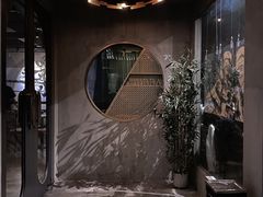 -从启咖啡(五羊邨店)