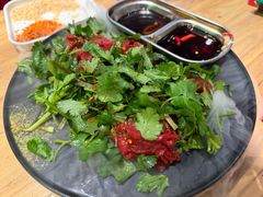 -李不管把把烧(天府三街店)