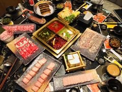 -王家渡火锅店(亦庄店)