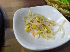 -春川铁板鸡(高科园店)