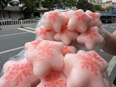 -壹湖两岸·鱼鲜山里菜(东江湖店)