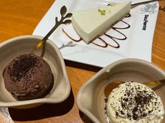 -斗牛士牛排(南京东路店)