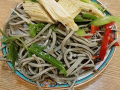 -马艾萨中国兰州牛肉拉面(劲松店)