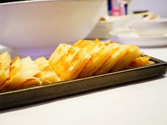 -106餐厅(山水文园店)