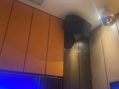 -星聚会KTV(苏州尹山湖歌林公园店)