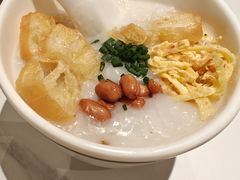 -禄运茶居·手工点心(恒宝广场店)