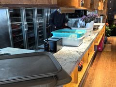-老灶堂文创火锅(文艺路店)