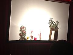 -陕西戏曲非遗博物馆
