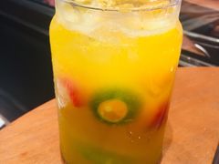 -Simple Yummy简单美味(上邦百汇城店)