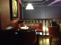 -赵小姐的店(鼓浪屿三友店)