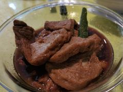 -老客站酒楼(金花南路店)