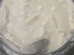 -范记豆花庄(东门好吃街店)