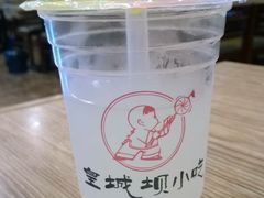 -皇城坝小吃(科华成都王府井购物中心店)