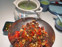 -永兴外婆桥(城中万达店)