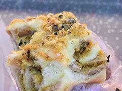 -LELECHA乐乐茶(新街口大洋店)