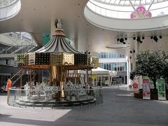 -宝山日月光中心