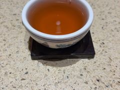 -点都德(奥体印象城店)