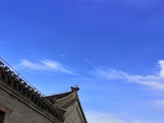 -VOYAGE COFFEE(北锣鼓巷店)