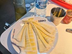 -小龙坎火锅(IFS HOT店)