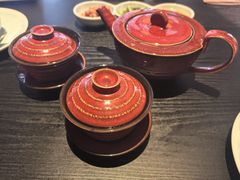 -五缘湾凯悦酒店·悦饗中餐厅