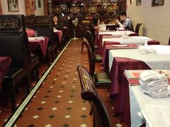 -太平馆西餐厅(北京路店)