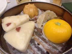 -老房子·南昌菜(双子塔店)