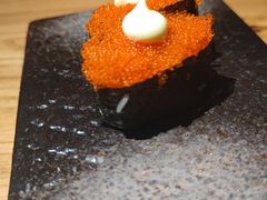 -和风食堂·日料·无界小火锅