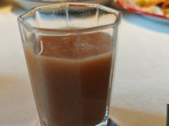 -八府香鸭·啫啫煲(华山路店)