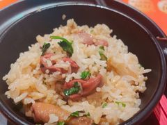 -羽鸽集·乳鸽专门店·地道顺德菜(岭南站店)